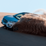 Hyundai Summer Experience 2024