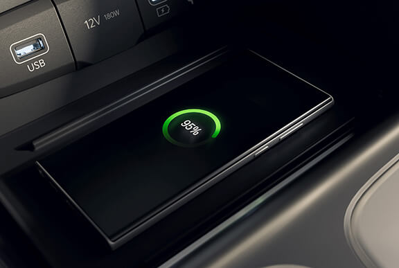 Manijas de puerta color carrocería con detalle cromado