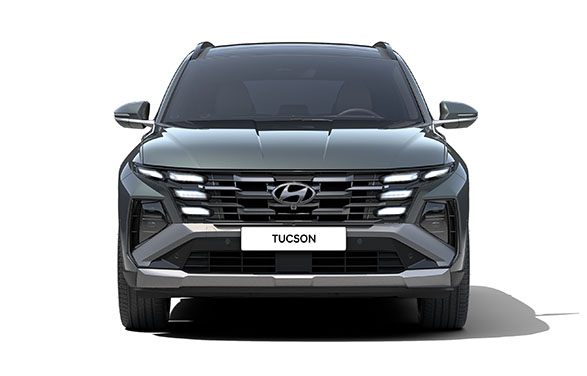 Hyundai-tucson-disenio-luces