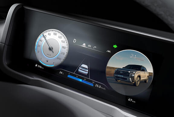 Llantas de aleación diamantadas de 17