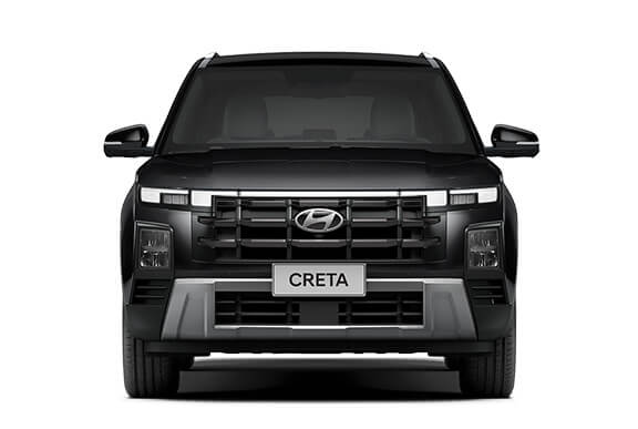 hyundai-nueva-creta-16
