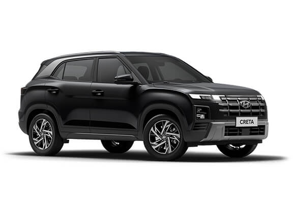 hyundai-nueva-creta-17