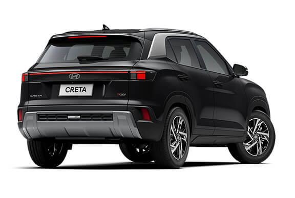 hyundai-nueva-creta-18